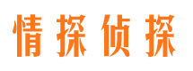 天台情探私家侦探公司